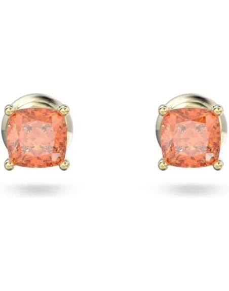 Orecchini Donna Swarovski  5639123