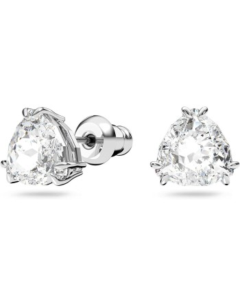 Orecchini Donna Swarovski 5619498