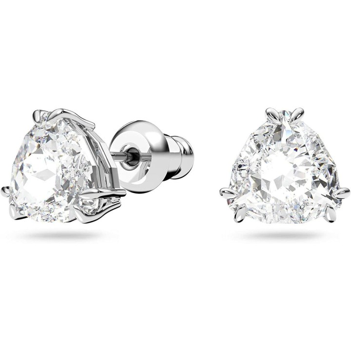 Øreringe til kvinder Swarovski 5619498