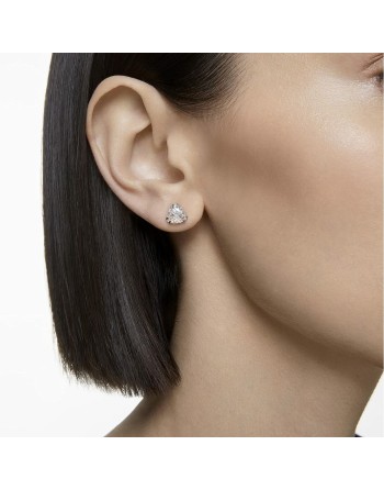 Boucles d´oreilles Femme Swarovski 5619498