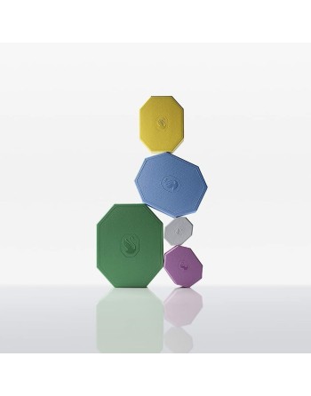 Øreringe til kvinder Swarovski 5619498