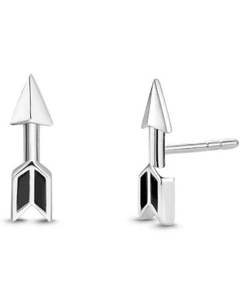 Ladies' Earrings Ti Sento 7820BO