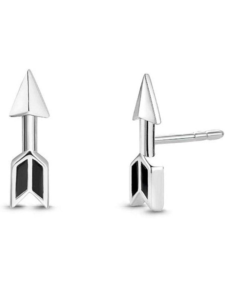 Ladies' Earrings Ti Sento 7820BO