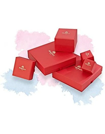 Boucles d´oreilles Femme Majorica 09135.03.2.000.703.1