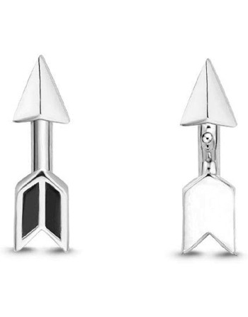 Øreringe til kvinder Ti Sento 7820BO