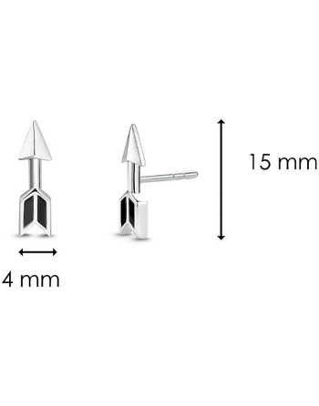 Boucles d´oreilles Femme Ti Sento 7820BO