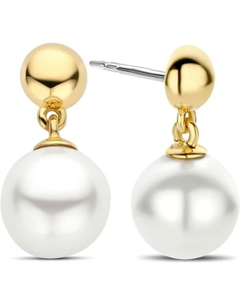 Boucles d´oreilles Femme Ti Sento 7912YP