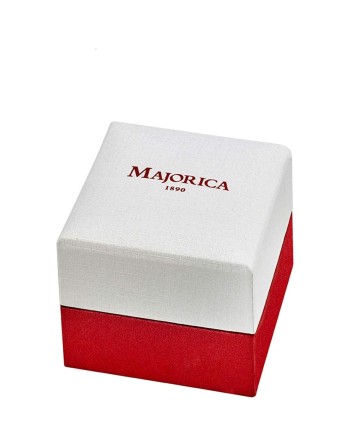 Boucles d´oreilles Femme Majorica 16462.01.2.000.010.1