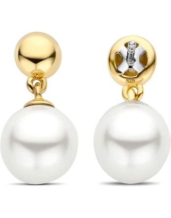 Pendientes Mujer Ti Sento 7912YP