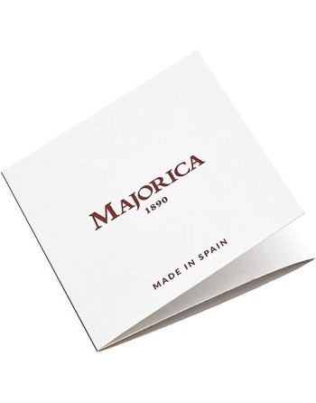 Orecchini Donna Majorica 16462.01.2.000.010.1