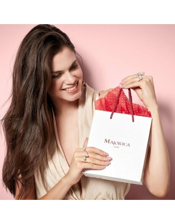 Orecchini Donna Majorica 16462.01.2.000.010.1