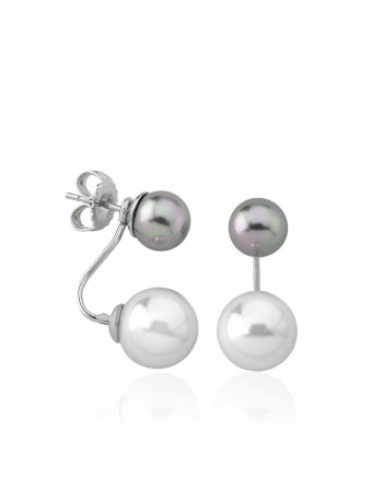 Boucles d´oreilles Femme Majorica 14994.52.2.000.010.1
