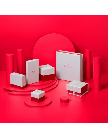 Damenohrringe Majorica 16462.01.2.000.010.1