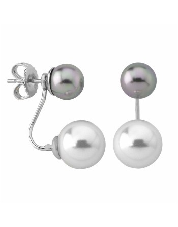 Boucles d´oreilles Femme Majorica 14994.52.2.000.010.1