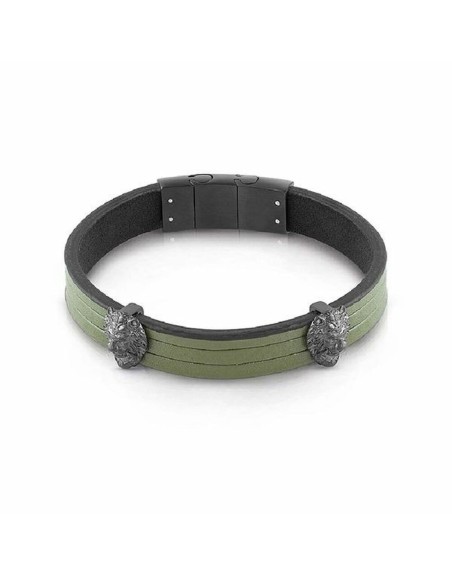 Bracciale Donna Guess UMB29012