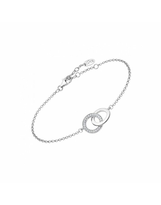 Ladies' Bracelet Lotus LP1990-2/1