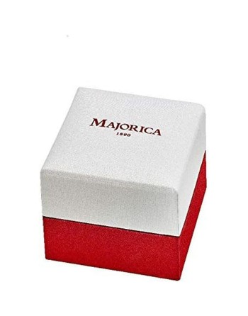 Ladies' Earrings Majorica 16348.01.1.000.010.1