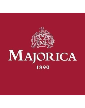 Pendientes Mujer Majorica 16348.01.1.000.010.1