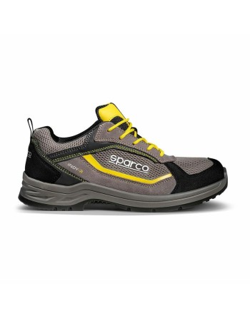 Sicherheits-Schuhe Sparco Indy-R S1P