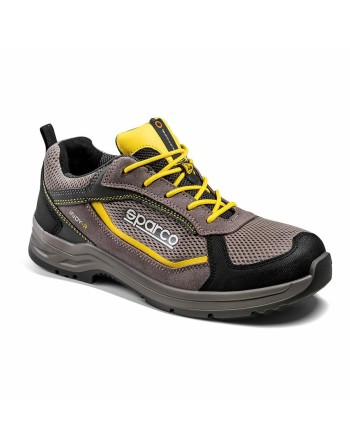 Chaussures de sécurité Sparco Indy-R S1P