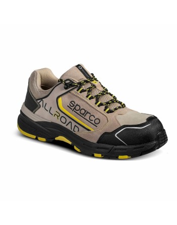 Safety shoes Sparco Allroad S3 ESD
