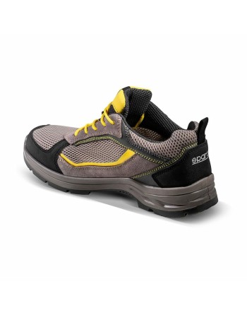Safety shoes Sparco Indy-R S1P