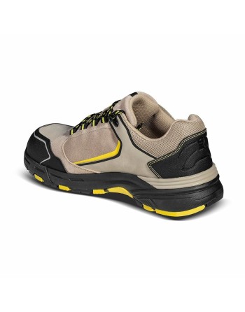 Chaussures de sécurité Sparco Allroad S3 ESD