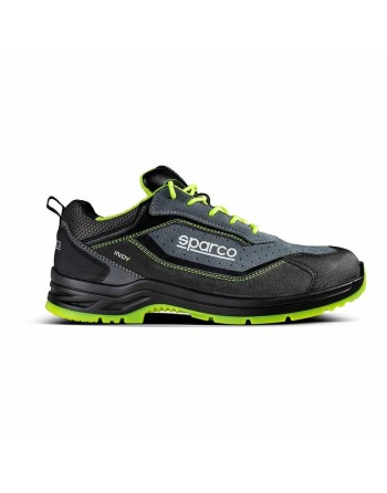 Safety shoes Sparco Indy S1P