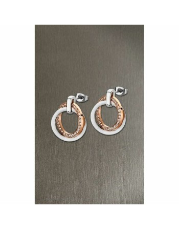 Boucles d´oreilles Femme Lotus LS1780-4/2