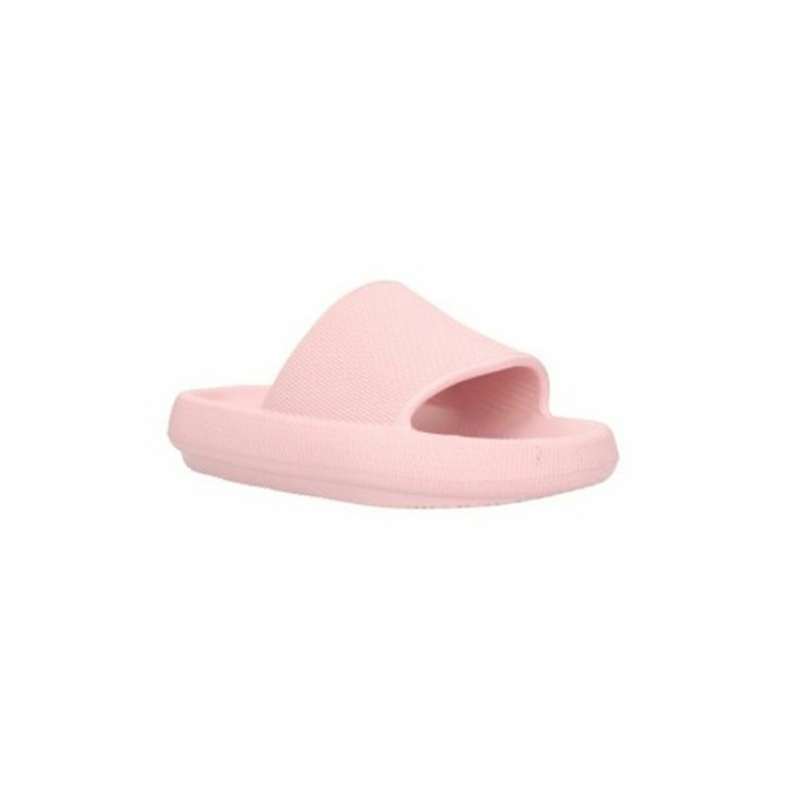 Ciabatte da Donna XTI C. Rosa chiaro