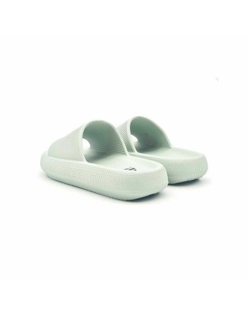 Chanclas para Mujer XTI C. Aqua Azul claro