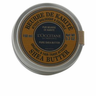 Bodylotion L'Occitane En Provence 110289 150 ml