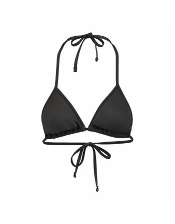 Soutien-gorge Puma Swim Top Noir