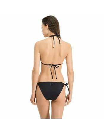 Soutien-gorge Puma Swim Top Noir
