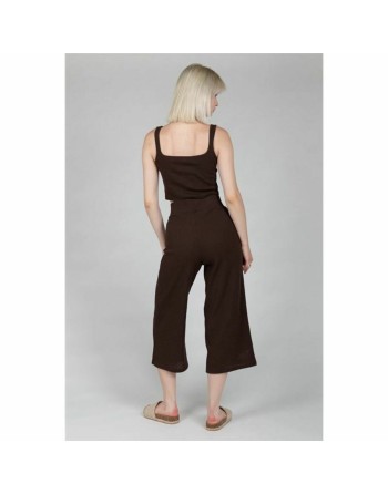 Lange Hose 24COLOURS Braun