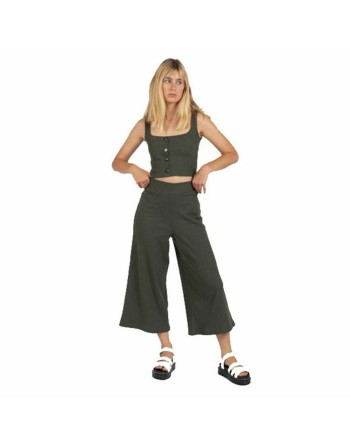 Lange Hose 24COLOURS Khaki