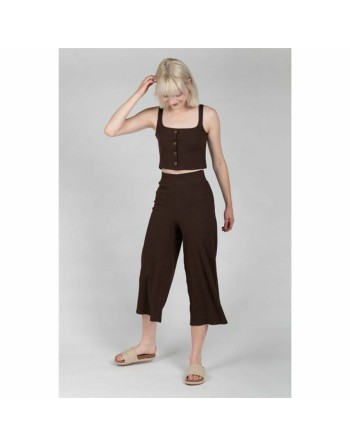 Lange Hose 24COLOURS Braun