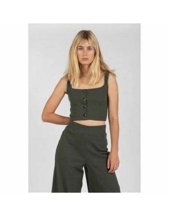 Lange Hose 24COLOURS Khaki