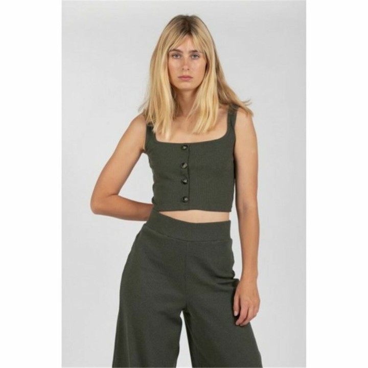 Lange Bukser 24COLOURS Khaki