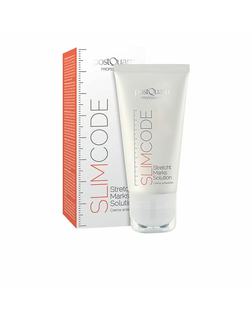 Lotion corporelle Postquam PQESLIMGEL 200 ml (200 ml)