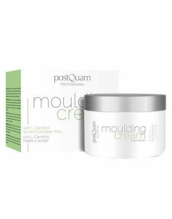 Crema Corporal Postquam Moduling Cream 200 ml (200 ml)