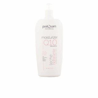 Bodylotion Postquam PQE01880 400 ml (400 ml)