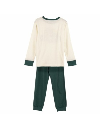 Pigiama Per bambini Jurassic Park Beige