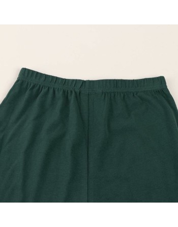 Pigiama Per bambini Jurassic Park Beige