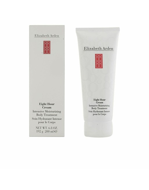 Crema Corporal Elizabeth Arden 12201 200 ml (200 ml)