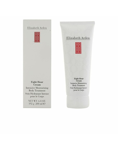Crema Corporal Elizabeth Arden 12201 200 ml (200 ml)