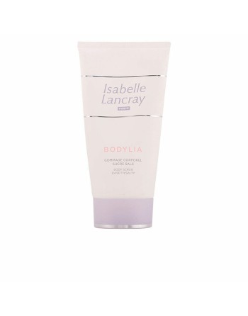 Lotion corporelle Isabelle Lancray Bodylia Sucré Salé (150 ml) (150 ml)
