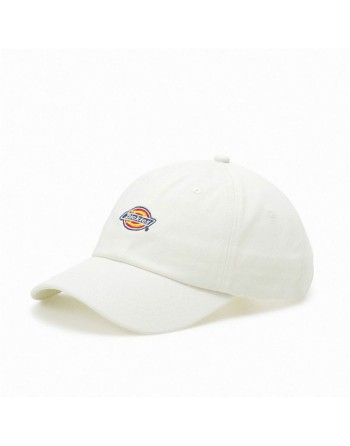 Sports Cap Dickies Hardwick Cloud (One size)