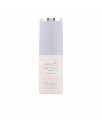 Creme til Reduktion Isabelle Lancray 4015600125363 100 ml (100 ml)