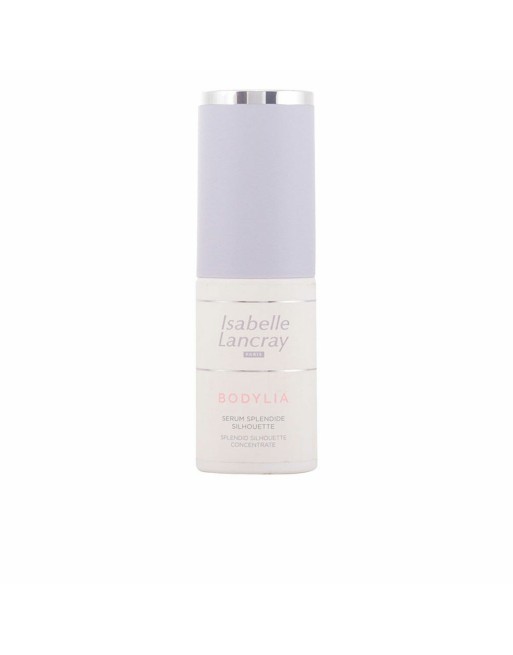 Creme til Reduktion Isabelle Lancray 4015600125363 100 ml (100 ml)